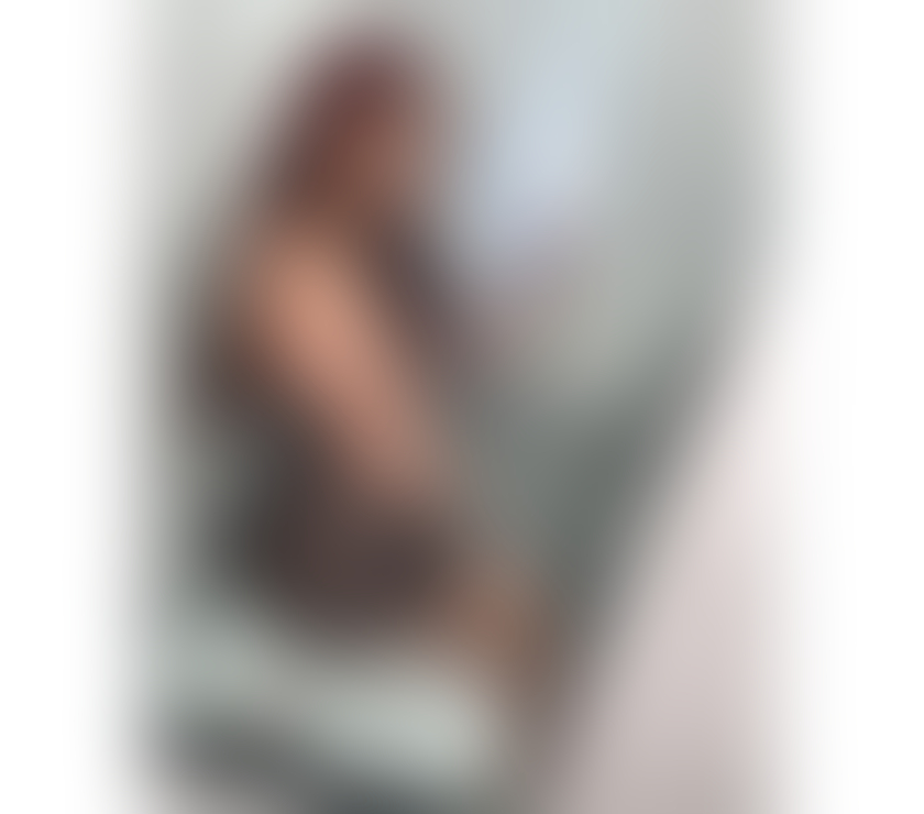 Escorts North West London Euston Station - North West London - Photos for Unforgettable moments 🔥💋 Curvy and gorgeous 💦